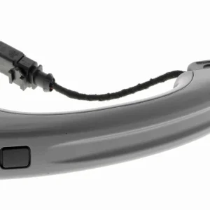 Bezpieczne zakupy Zewnętrzny uchwyt drzwi VEMO V10-85-0065