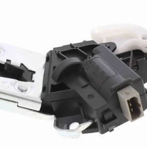 Szybka wysyłka Zamek drzwi VEMO V10-85-0071