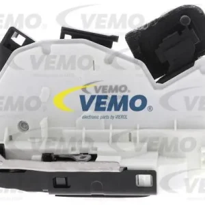 Łatwy zwrot Zamek drzwi VEMO V10-85-0076
