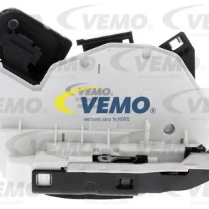 Zamek drzwi VEMO V10-85-0077 Nie przegap