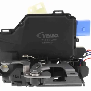 Zamek drzwi VEMO V10-85-0079 Zniżka