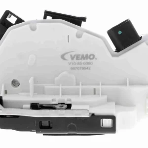 Ograniczona ilość Zamek drzwi VEMO V10-85-0080