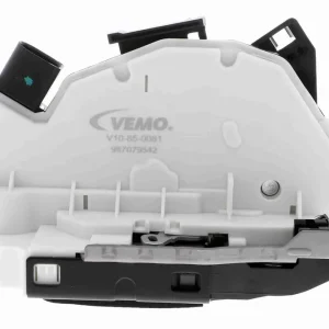 Zamek drzwi VEMO V10-85-0081 Oferta czasowa