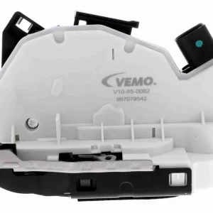 Niska cena Zamek drzwi VEMO V10-85-0082