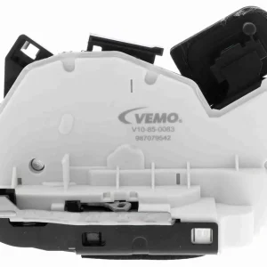 Zamek drzwi VEMO V10-85-0083 Nowość