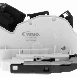 Szybka dostawa Zamek drzwi VEMO V10-85-0084