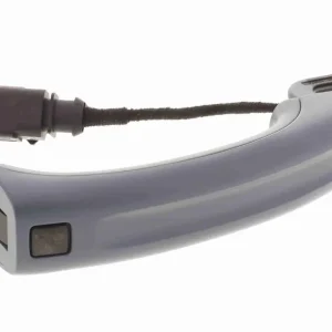 Zewnętrzny uchwyt drzwi VEMO V10-85-0085 Hit sprzedaży