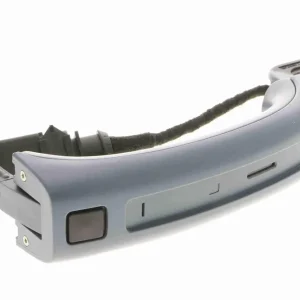 Kup teraz Zewnętrzny uchwyt drzwi VEMO V10-85-0086