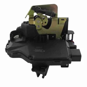 Zamek drzwi VEMO V10-85-2239 Zniżka