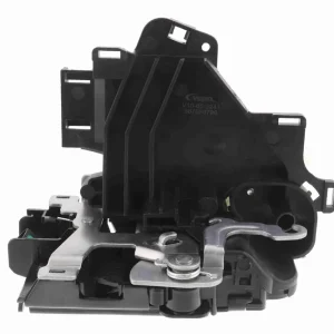 Oferta limitowana Zamek drzwi VEMO V10-85-2241