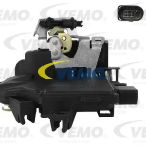 Zamek drzwi VEMO V10-85-2245 Nie przegap