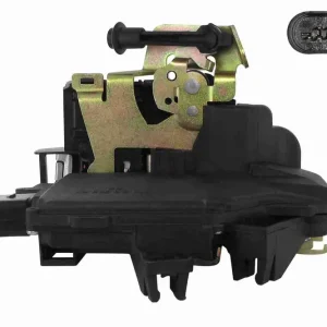 Do wyczerpania zapasów Zamek drzwi VEMO V10-85-2246