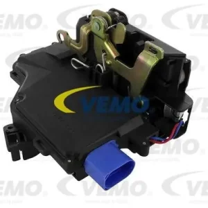 Zamek drzwi VEMO V10-85-2247 Hit cenowy