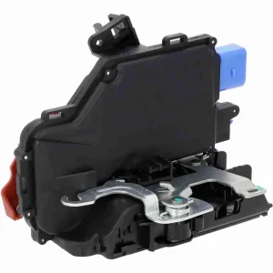 Zamek drzwi VEMO V10-85-2248 Hit cenowy