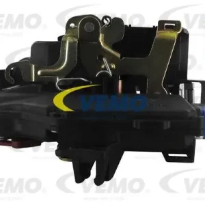 Wysoka jakość Zamek drzwi VEMO V10-85-2259