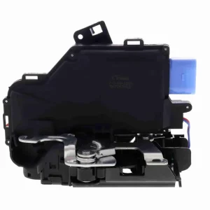 Zamek drzwi VEMO V10-85-2260 Niska cena