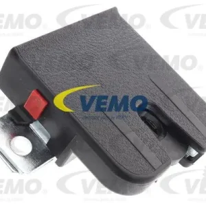 Kup teraz Zamek pokrywy tylnej VEMO V10-85-2265