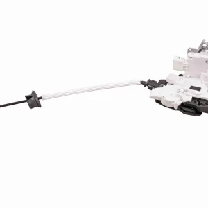 Sprawdź teraz Zamek drzwi VEMO V10-85-2268