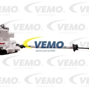 Zamek drzwi VEMO V10-85-2269 Oferta limitowana