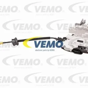 Najlepsza cena Zamek drzwi VEMO V10-85-2270