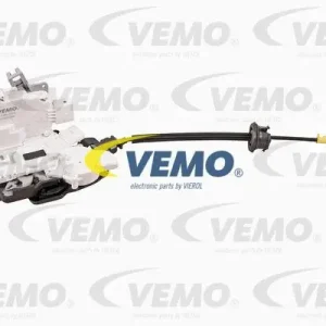 Zamek drzwi VEMO V10-85-2271 Obniżka ceny