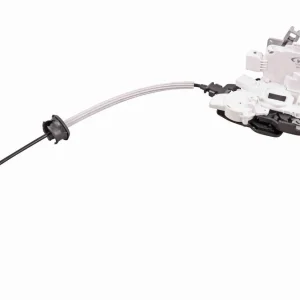 Dodaj do koszyka Zamek drzwi VEMO V10-85-2272