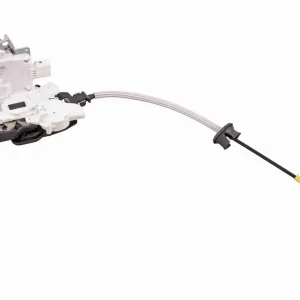 Wysoka jakość Zamek drzwi VEMO V10-85-2273