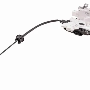 Hit sprzedaży Zamek drzwi VEMO V10-85-2274