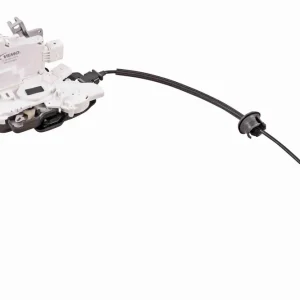 Zamek drzwi VEMO V10-85-2275 Szybka dostawa