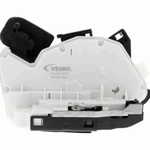 Zamek drzwi VEMO V10-85-2276 Wyjątkowa oferta