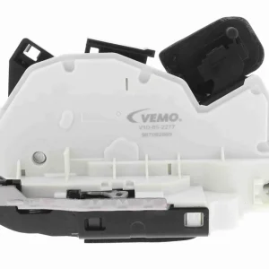 Ostatnie sztuki Zamek drzwi VEMO V10-85-2277