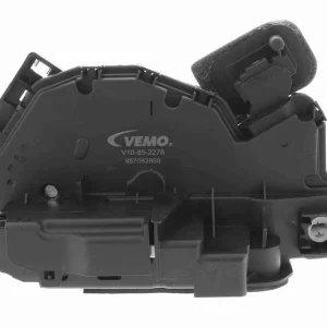 Ostatnie sztuki Zamek drzwi VEMO V10-85-2278