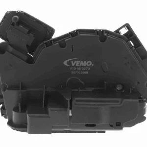 Dodaj do koszyka Zamek drzwi VEMO V10-85-2279