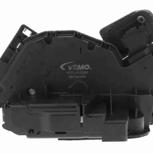 Darmowa dostawa Zamek drzwi VEMO V10-85-2280