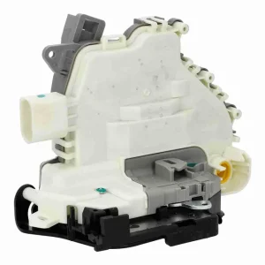 Nowy Zamek drzwi VEMO V10-85-2282