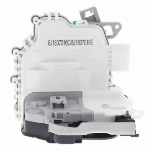 Oferta czasowa Zamek drzwi VEMO V10-85-2283