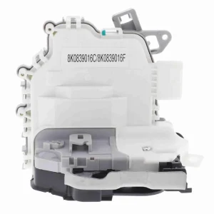 Tani Zamek drzwi VEMO V10-85-2284