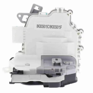 Do wyczerpania zapasów Zamek drzwi VEMO V10-85-2285