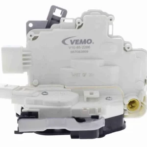 Hit sprzedaży Zamek drzwi VEMO V10-85-2286