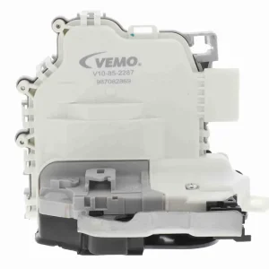 Zamek drzwi VEMO V10-85-2287 Darmowa dostawa