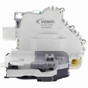Ograniczona ilość Zamek drzwi VEMO V10-85-2288