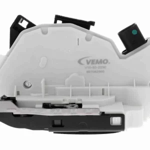 Do wyczerpania zapasów Zamek drzwi VEMO V10-85-2290