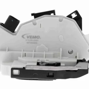 Zamek drzwi VEMO V10-85-2291 Hit sprzedaży