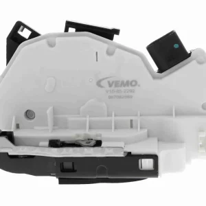 Hit sprzedaży Zamek drzwi VEMO V10-85-2292