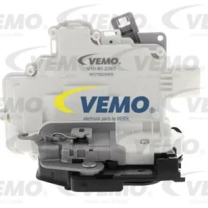 Zamek drzwi VEMO V10-85-2293 Zamów dziś