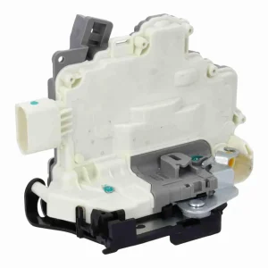 Dostępne od ręki Zamek drzwi VEMO V10-85-2294