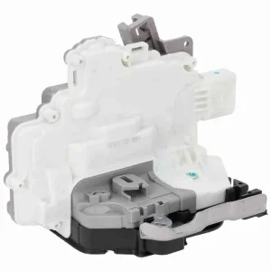 Dodaj do koszyka Zamek drzwi VEMO V10-85-2295