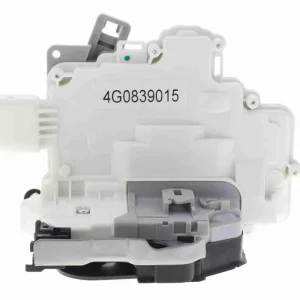 Sprawdź teraz Zamek drzwi VEMO V10-85-2296