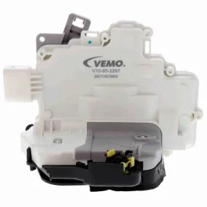 Zamek drzwi VEMO V10-85-2297 Promocja