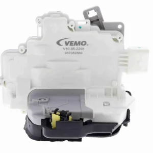 Zamek drzwi VEMO V10-85-2298 Ekspresowa dostawa
